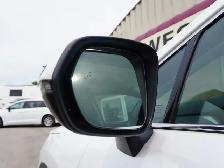 2022 Lexus RX HARD TO FIND LEXUS RX 450 HYBRID!! - Photo 13
