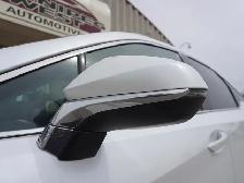 2022 Lexus RX HARD TO FIND LEXUS RX 450 HYBRID!! - Photo 14