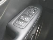 2022 Lexus RX HARD TO FIND LEXUS RX 450 HYBRID!! - Photo 15