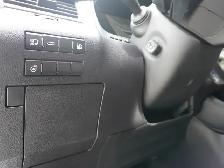 2022 Lexus RX HARD TO FIND LEXUS RX 450 HYBRID!! - Photo 16