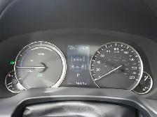 2022 Lexus RX HARD TO FIND LEXUS RX 450 HYBRID!! - Photo 17