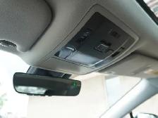 2022 Lexus RX HARD TO FIND LEXUS RX 450 HYBRID!! - Photo 18