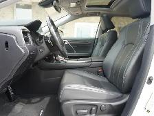 2022 Lexus RX HARD TO FIND LEXUS RX 450 HYBRID!! - Photo 20