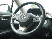 2022 Lexus RX HARD TO FIND LEXUS RX 450 HYBRID!! - Photo 22