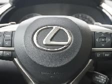 2022 Lexus RX HARD TO FIND LEXUS RX 450 HYBRID!! - Photo 23