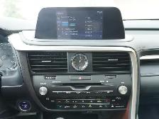 2022 Lexus RX HARD TO FIND LEXUS RX 450 HYBRID!! - Photo 24