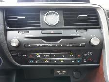 2022 Lexus RX HARD TO FIND LEXUS RX 450 HYBRID!! - Photo 25