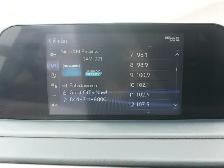 2022 Lexus RX HARD TO FIND LEXUS RX 450 HYBRID!! - Photo 26
