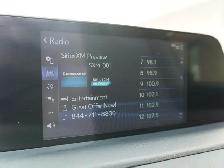 2022 Lexus RX HARD TO FIND LEXUS RX 450 HYBRID!! - Photo 27