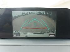 2022 Lexus RX HARD TO FIND LEXUS RX 450 HYBRID!! - Photo 29
