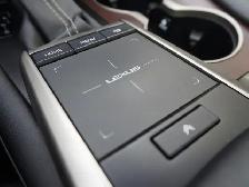 2022 Lexus RX HARD TO FIND LEXUS RX 450 HYBRID!! - Photo 31