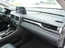 2022 Lexus RX HARD TO FIND LEXUS RX 450 HYBRID!! - Photo 32