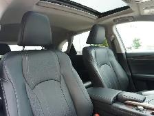 2022 Lexus RX HARD TO FIND LEXUS RX 450 HYBRID!! - Photo 34