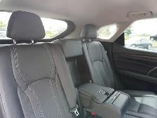 2022 Lexus RX HARD TO FIND LEXUS RX 450 HYBRID!! - Photo 36