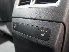 2022 Lexus RX HARD TO FIND LEXUS RX 450 HYBRID!! - Photo 37