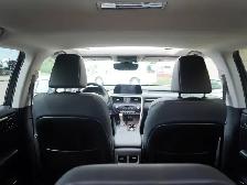 2022 Lexus RX HARD TO FIND LEXUS RX 450 HYBRID!! - Photo 38