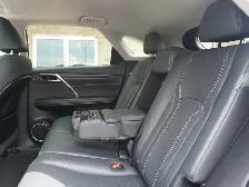 2022 Lexus RX HARD TO FIND LEXUS RX 450 HYBRID!! - Photo 39
