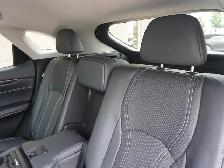 2022 Lexus RX HARD TO FIND LEXUS RX 450 HYBRID!! - Photo 40