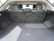 2022 Lexus RX HARD TO FIND LEXUS RX 450 HYBRID!! - Photo 41