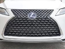 2022 Lexus RX HARD TO FIND LEXUS RX 450 HYBRID!! - Photo 42