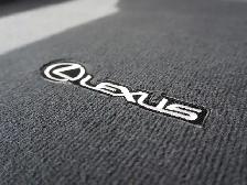 2022 Lexus RX HARD TO FIND LEXUS RX 450 HYBRID!! - Photo 43