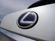 2022 Lexus RX HARD TO FIND LEXUS RX 450 HYBRID!! - Photo 44