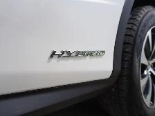 2022 Lexus RX HARD TO FIND LEXUS RX 450 HYBRID!! - Photo 46