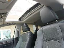 2022 Lexus RX HARD TO FIND LEXUS RX 450 HYBRID!! - Photo 47