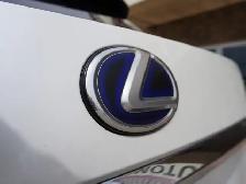 2022 Lexus RX HARD TO FIND LEXUS RX 450 HYBRID!! - Photo 48
