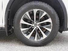 2022 Lexus RX HARD TO FIND LEXUS RX 450 HYBRID!! - Photo 49
