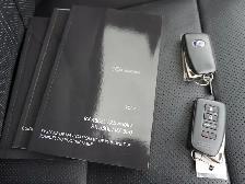 2022 Lexus RX HARD TO FIND LEXUS RX 450 HYBRID!! - Photo 50