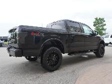 2018 Ford F-150 XLT 4WD SuperCrew 5.5' Box - Photo 2