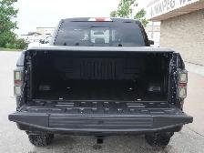 2018 Ford F-150 XLT 4WD SuperCrew 5.5' Box - Photo 11