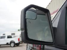 2018 Ford F-150 XLT 4WD SuperCrew 5.5' Box - Photo 15