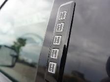 2018 Ford F-150 XLT 4WD SuperCrew 5.5' Box - Photo 17