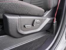2018 Ford F-150 XLT 4WD SuperCrew 5.5' Box - Photo 22