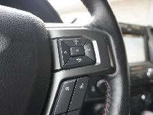 2018 Ford F-150 XLT 4WD SuperCrew 5.5' Box - Photo 27