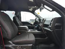 2018 Ford F-150 XLT 4WD SuperCrew 5.5' Box - Photo 34