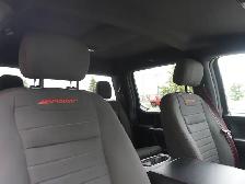 2018 Ford F-150 XLT 4WD SuperCrew 5.5' Box - Photo 35