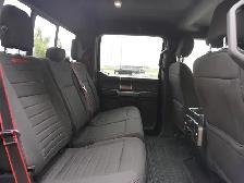 2018 Ford F-150 XLT 4WD SuperCrew 5.5' Box - Photo 36
