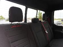 2018 Ford F-150 XLT 4WD SuperCrew 5.5' Box - Photo 37