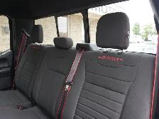 2018 Ford F-150 XLT 4WD SuperCrew 5.5' Box - Photo 40