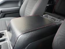 2018 Ford F-150 XLT 4WD SuperCrew 5.5' Box - Photo 42