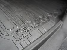 2018 Ford F-150 XLT 4WD SuperCrew 5.5' Box - Photo 44