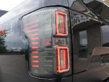 2018 Ford F-150 XLT 4WD SuperCrew 5.5' Box - Photo 46
