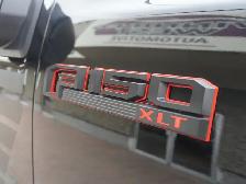 2018 Ford F-150 XLT 4WD SuperCrew 5.5' Box - Photo 48