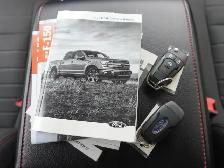 2018 Ford F-150 XLT 4WD SuperCrew 5.5' Box - Photo 50