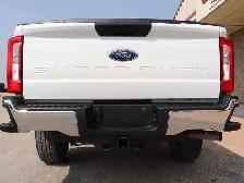 2024 Ford F-350 FX4 PREMIUM 7.3L V8 4X4, LOADED, HD GVW & 8FT BO - Photo 11