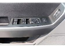 2024 Ford F-350 FX4 PREMIUM 7.3L V8 4X4, LOADED, HD GVW & 8FT BO - Photo 18