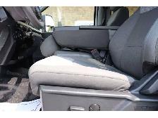 2024 Ford F-350 FX4 PREMIUM 7.3L V8 4X4, LOADED, HD GVW & 8FT BO - Photo 19